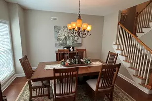 14 Camden Village Dr, Newnan, GA 30265 - Photo 15