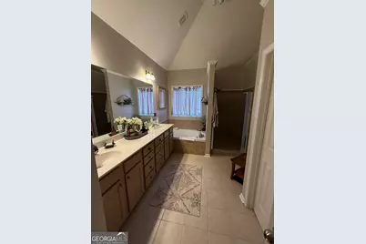 14 Camden Village Drive, Newnan, GA 30265 - Photo 31