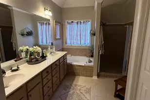 14 Camden Village Dr, Newnan, GA 30265 - Photo 31