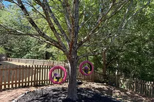 14 Camden Village Dr, Newnan, GA 30265 - Photo 43