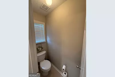 14 Camden Village Drive, Newnan, GA 30265 - Photo 33