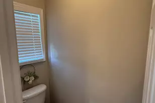 14 Camden Village Dr, Newnan, GA 30265 - Photo 33