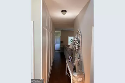 14 Camden Village Drive, Newnan, GA 30265 - Photo 9