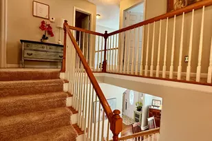 14 Camden Village Dr, Newnan, GA 30265 - Photo 13