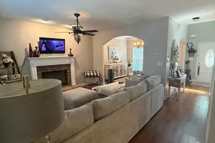 14 Camden Village Dr, Newnan, GA 30265 - Photo 11