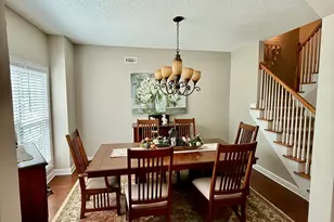 14 Camden Village Dr, Newnan, GA 30265 - Photo 11