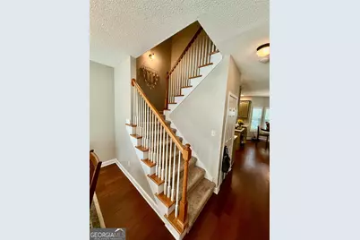 14 Camden Village Drive, Newnan, GA 30265 - Photo 19