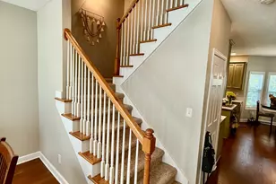 14 Camden Village Dr, Newnan, GA 30265 - Photo 19