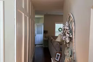 14 Camden Village Dr, Newnan, GA 30265 - Photo 5