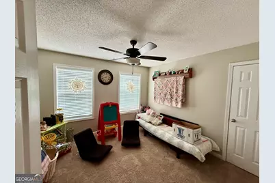 14 Camden Village Drive, Newnan, GA 30265 - Photo 17