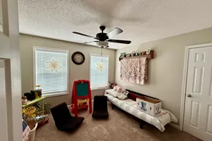 14 Camden Village Dr, Newnan, GA 30265 - Photo 17