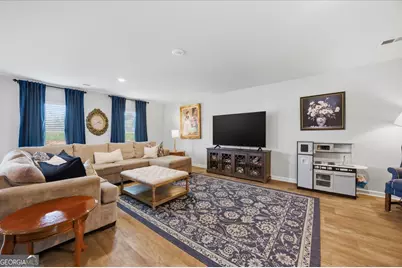 218 Sanders Road, Macon, GA 31210 - Photo 5