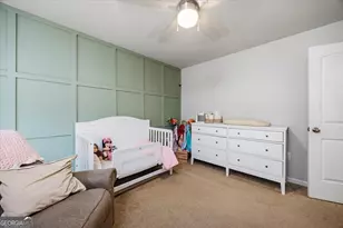 218 Sanders Rd, Macon, GA 31210 - Photo 25