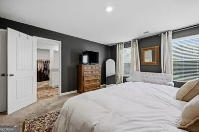 218 Sanders Road, Macon, GA 31210 - Photo 17