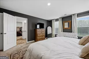 218 Sanders Rd, Macon, GA 31210 - Photo 17