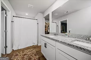 218 Sanders Rd, Macon, GA 31210 - Photo 19