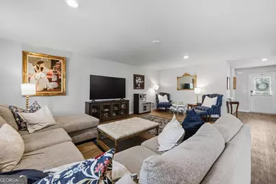 218 Sanders Road, Macon, GA 31210 - Photo 7