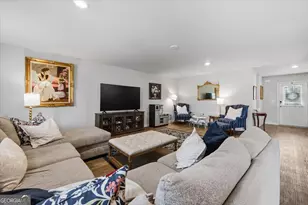 218 Sanders Rd, Macon, GA 31210 - Photo 7