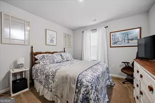 218 Sanders Rd, Macon, GA 31210 - Photo 21