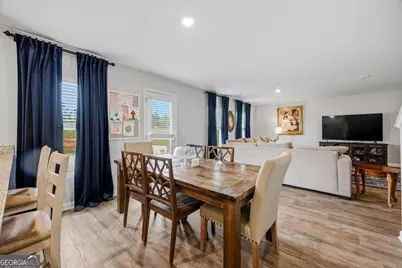 218 Sanders Road, Macon, GA 31210 - Photo 13