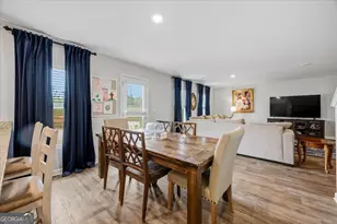 218 Sanders Rd, Macon, GA 31210 - Photo 13