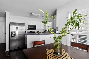 335 Colley St, Grantville, GA 30220 - Photo 9