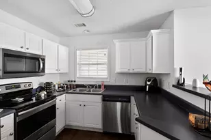 335 Colley St, Grantville, GA 30220 - Photo 7