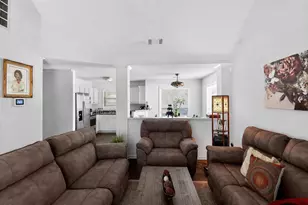 335 Colley St, Grantville, GA 30220 - Photo 5