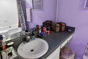 335 Colley St, Grantville, GA 30220 - Photo 15