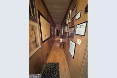 2401 W Elm Street, Wrightsville, GA 31096 - Photo 37