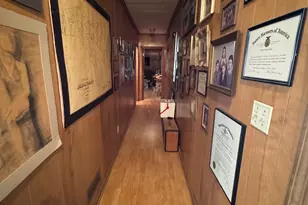 2401 W Elm St, Wrightsville, GA 31096 - Photo 37