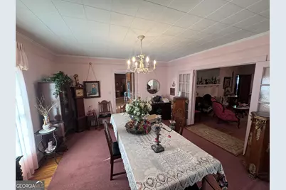 2401 W Elm Street, Wrightsville, GA 31096 - Photo 11