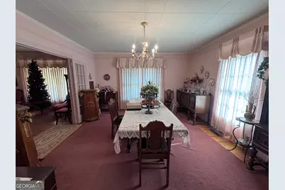 2401 W Elm Street, Wrightsville, GA 31096 - Photo 9