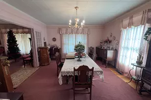 2401 W Elm St, Wrightsville, GA 31096 - Photo 9