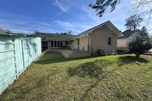 2401 W Elm St, Wrightsville, GA 31096 - Photo 45