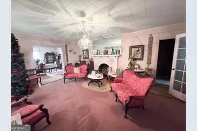 2401 W Elm Street, Wrightsville, GA 31096 - Photo 7