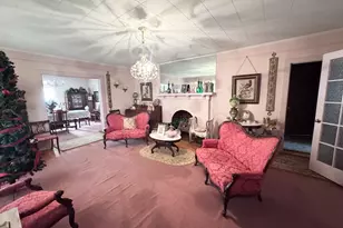 2401 W Elm St, Wrightsville, GA 31096 - Photo 7