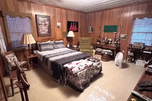 2401 W Elm St, Wrightsville, GA 31096 - Photo 33