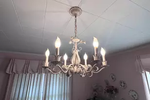 2401 W Elm St, Wrightsville, GA 31096 - Photo 39