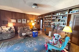 2401 W Elm St, Wrightsville, GA 31096 - Photo 17