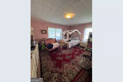 2401 W Elm Street, Wrightsville, GA 31096 - Photo 27