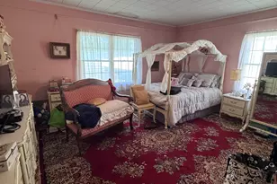 2401 W Elm St, Wrightsville, GA 31096 - Photo 27