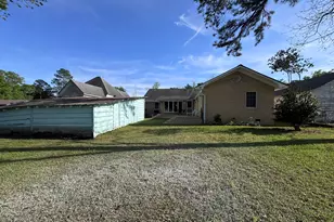 2401 W Elm St, Wrightsville, GA 31096 - Photo 49