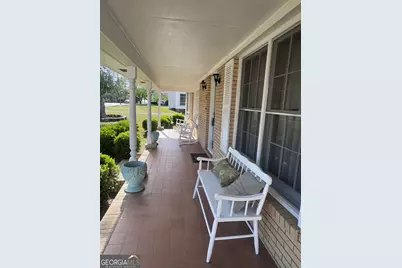 2401 W Elm Street, Wrightsville, GA 31096 - Photo 5
