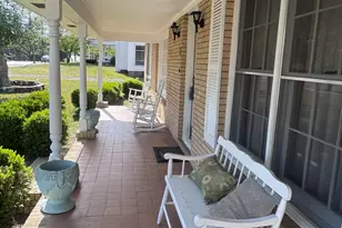 2401 W Elm St, Wrightsville, GA 31096 - Photo 5
