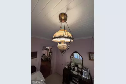 2401 W Elm Street, Wrightsville, GA 31096 - Photo 23