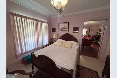 2401 W Elm Street, Wrightsville, GA 31096 - Photo 21