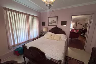 2401 W Elm St, Wrightsville, GA 31096 - Photo 21