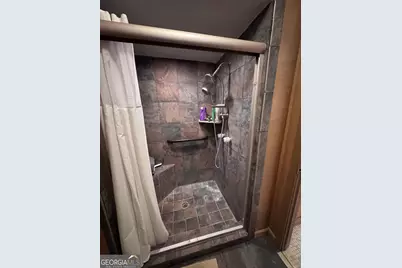 2401 W Elm Street, Wrightsville, GA 31096 - Photo 31