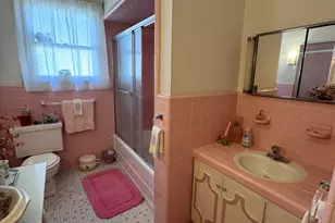 2401 W Elm St, Wrightsville, GA 31096 - Photo 25